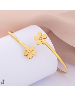BRACELET 157646