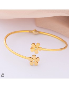 BRACELET 157646