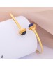 BRACELET 160309