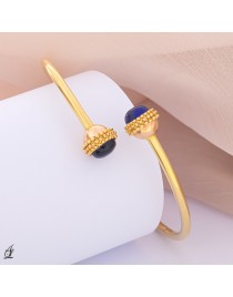 BRACELET 160309