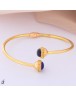 BRACELET 160309