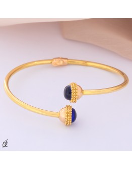 BRACELET 160309