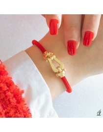 BRACELET 153457