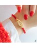 BRACELET 153457
