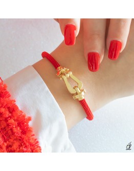 BRACELET 153457