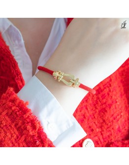 BRACELET 153457