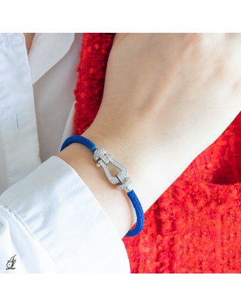 BRACELET 153471