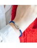 BRACELET 153471