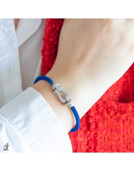 BRACELET 153471