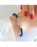 BRACELET 153471
