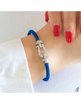 BRACELET 153471