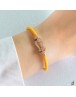 BRACELET 153474