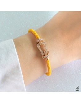 BRACELET 153474