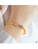 BRACELET 153474