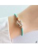 BRACELET 155466