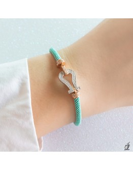 BRACELET 155466