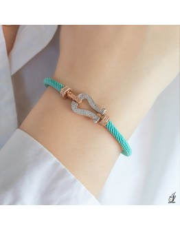 BRACELET 155466