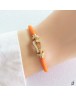 BRACELET 155470