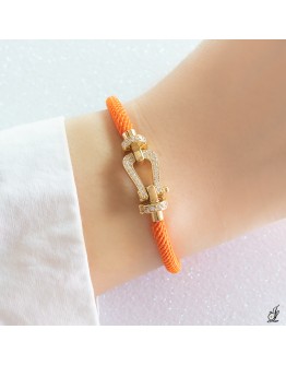 BRACELET 155470