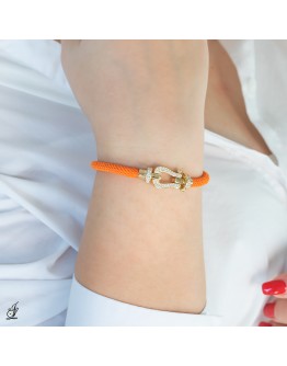 BRACELET 155470