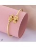 BRACELET 164605