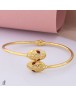 BRACELET 164605