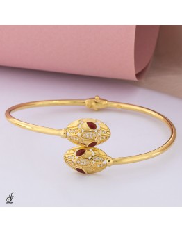 BRACELET 164605