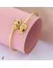 BRACELET 164606