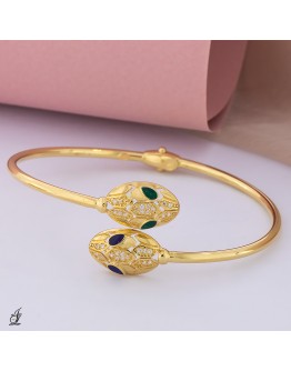 BRACELET 164606