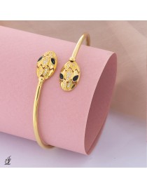 BRACELET 164607