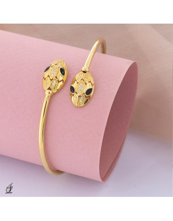 BRACELET 164607
