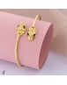 BRACELET 164607