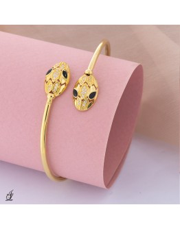 BRACELET 164607