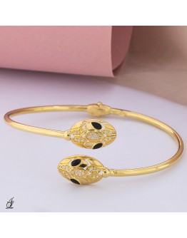 BRACELET 164607