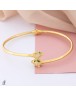 BRACELET 164608