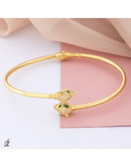 BRACELET 164608