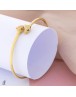 BRACELET 164609