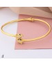 BRACELET 164609