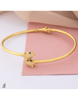 BRACELET 164609