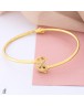 BRACELET 164610