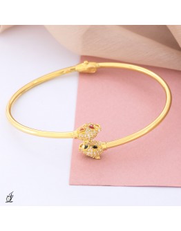 BRACELET 164610