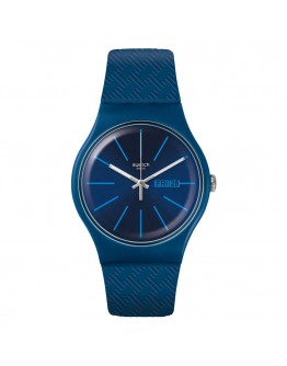 SWATCH SUON713