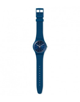 SWATCH SUON713