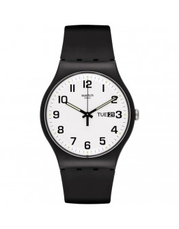 SWATCH SO29B703