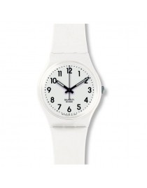 SWATCH GW 151O