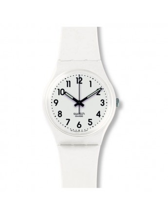 SWATCH GW151O