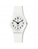 SWATCH GW 151O