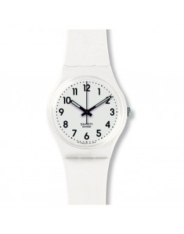 SWATCH GW151O