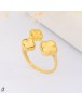 BAGUE 164462