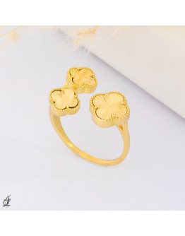 BAGUE 164462
